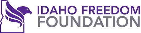 Idaho Freedom Foundation Fights Left-Wing Astroturf Groups