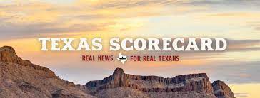 Texas Scorecard: LGBT Agenda is About Dominance, Not Tolerance