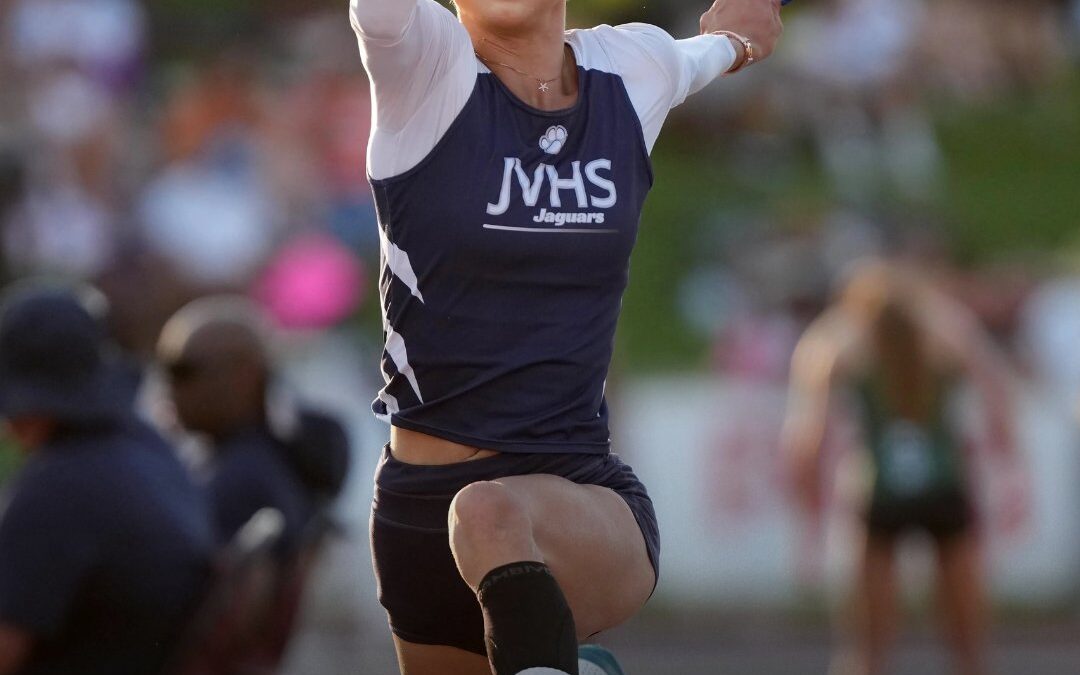 KTLA Celebrates Tranny Trackstar, Public Revolts, KTLA Shuts Down Comments